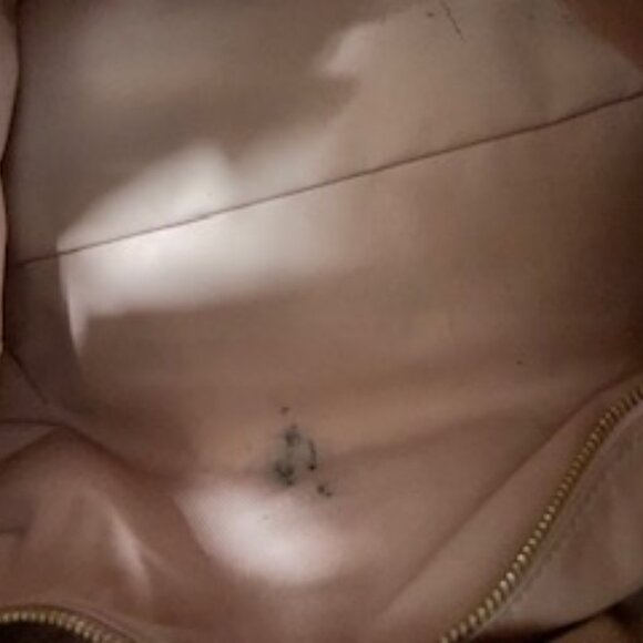 Louis Vuitton Graceful MM - Picture 5 of 11